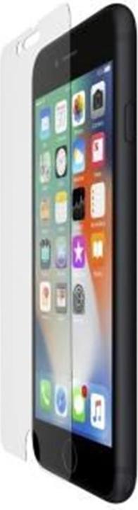 Immagine prodotto Belkin InvisiGlas Ultra (1 pz., Apple iPhone 7 Plus)