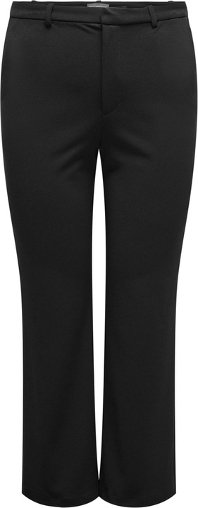 Produktbild Only Gerade geschnitten Hose Klassische Hose (48)