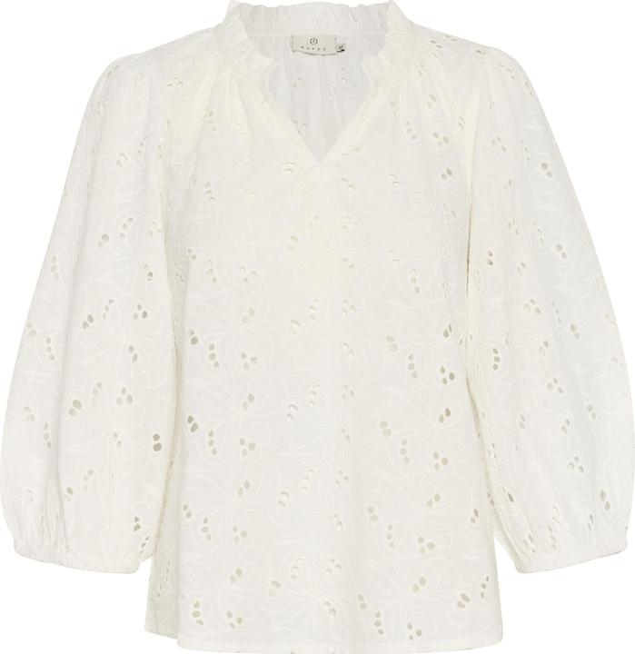 Immagine prodotto Kaffe Tessa (38)