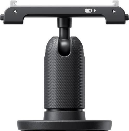 Actual product image Insta360 GO 3 Carry Case (Go 3)