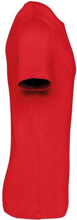 Immagine prodotto Native Spirit Maglietta Aderente Pesante Adulto Unisex (S)