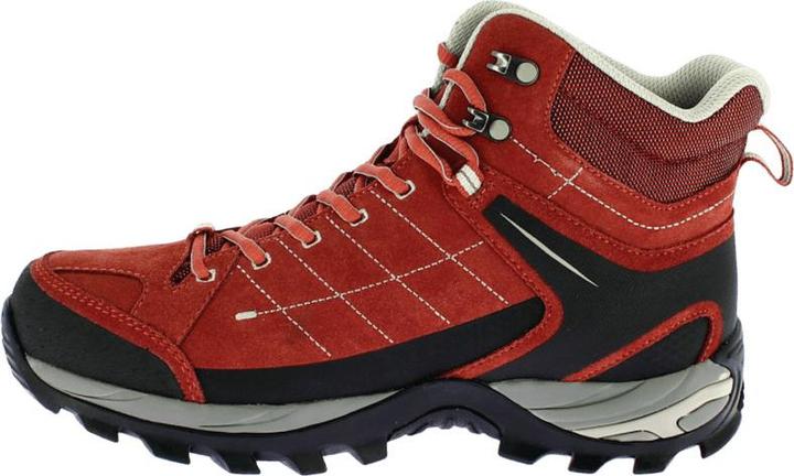 Actual product image Elementerre Sonora EV (39)