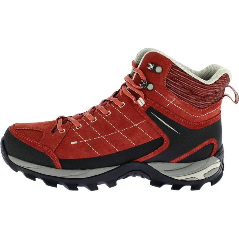 Elementerre Sonora EV (40) acheter sur Galaxus