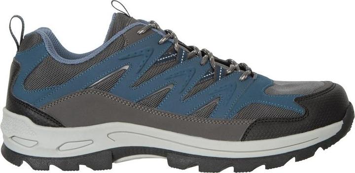 Produktbild Mountain Warehouse Wanderschuhe Highline II (40)