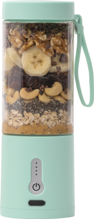 Produktbild BLND Mint Blender