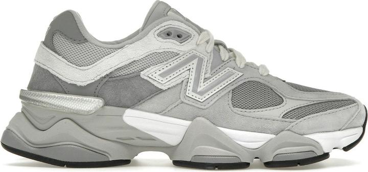 Immagine prodotto New Balance 9060 Concrete (39.5)