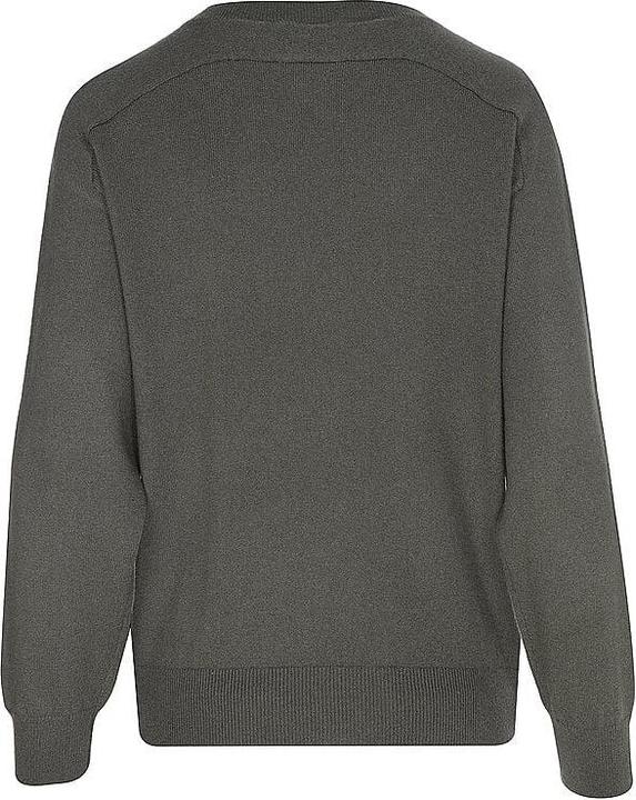 Produktbild Katestorm Kaschmirpullover (M)