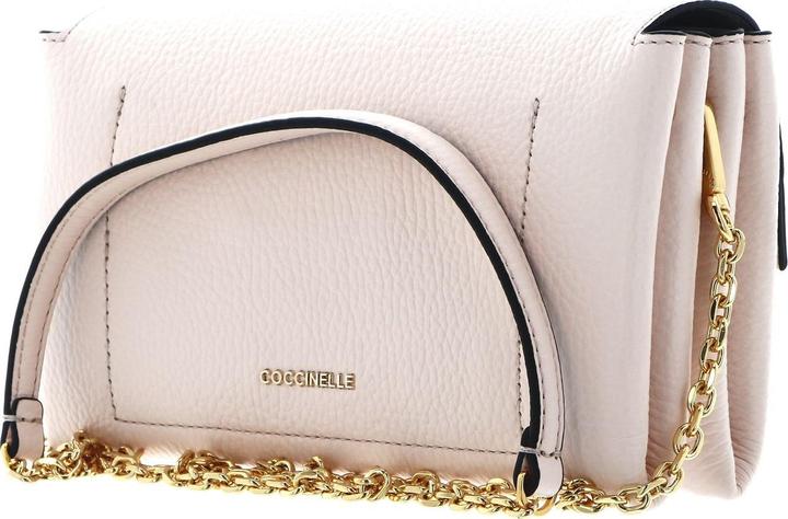 Immagine prodotto Coccinelle Arlettis Handbag