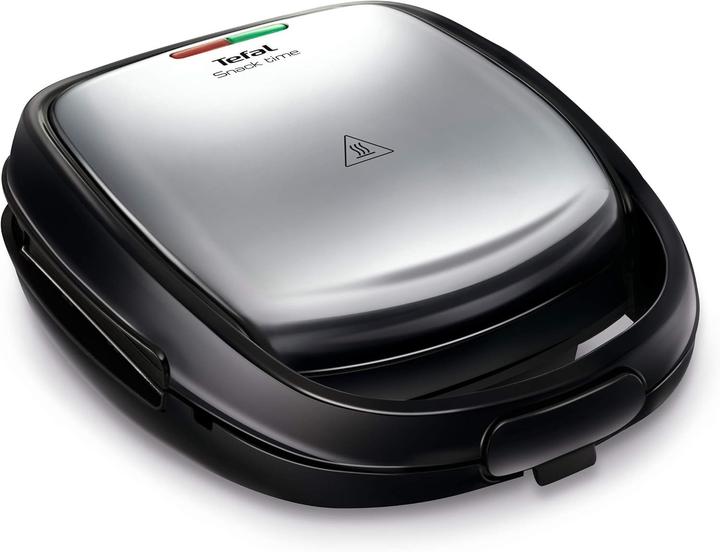 Actual product image Tefal SW341D12