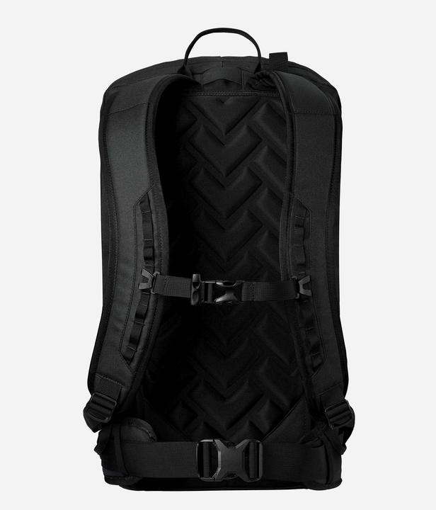 Actual product image Black Crows Backpack Dorsa 22 2025 (22 l)