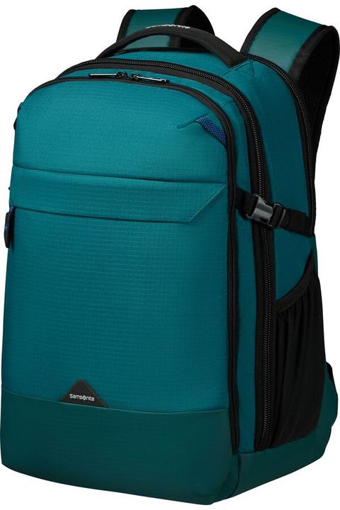 Image du produit Samsonite Roadseeker Rucksack M (28 l)