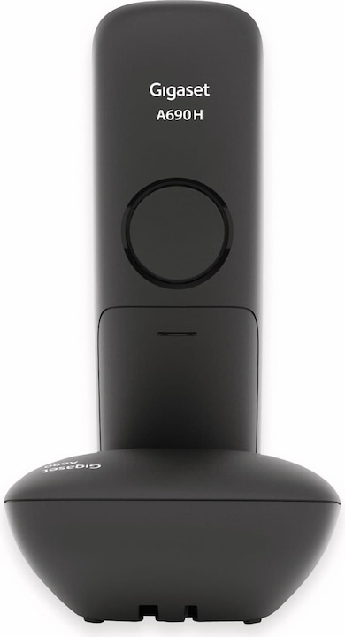 Actual product image Gigaset A690 Duo