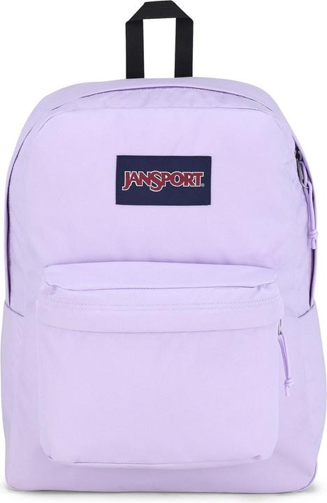 lilac pastel, Lilac pastel, Lilacs