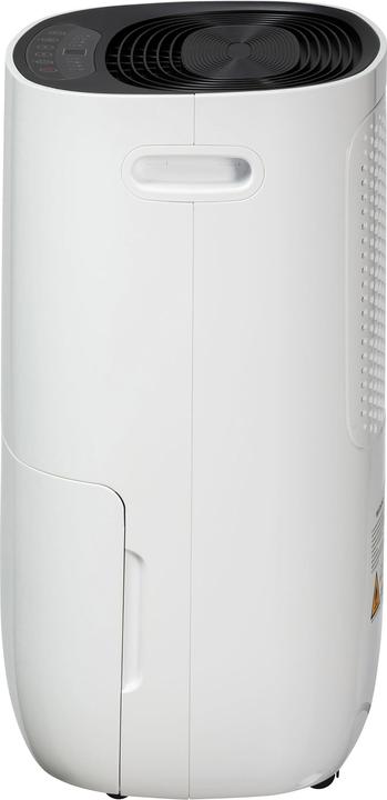 Produktbild eeese Adam 20 (70 m², 20 l/24h)
