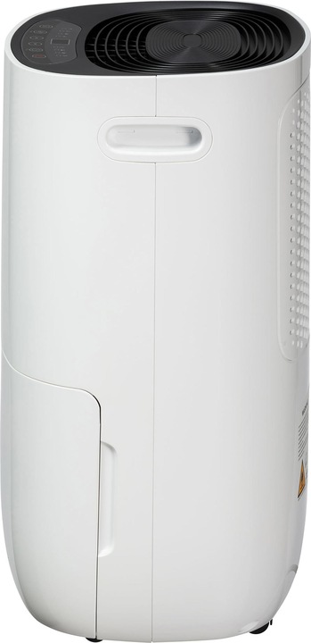 Immagine prodotto eeese Adam 20 (70 m², 20 l/24h)