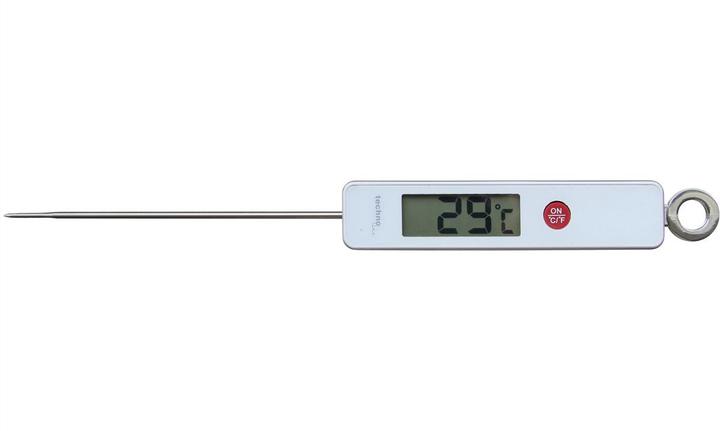 Actual product image Technoline Thermometer