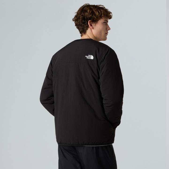 Produktbild North Face Ilti Liner (XL)