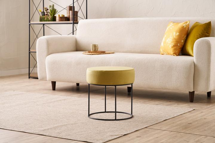 Produktbild Atelier del Sofa Didima