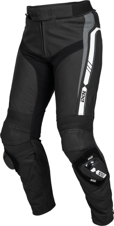 Produktbild iXS RS-700 (Herren, 98)