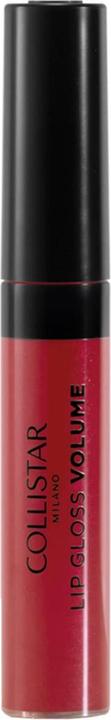 Actual product image Collistar Lip Gloss Volume No 200 (200 Cherry Mars)