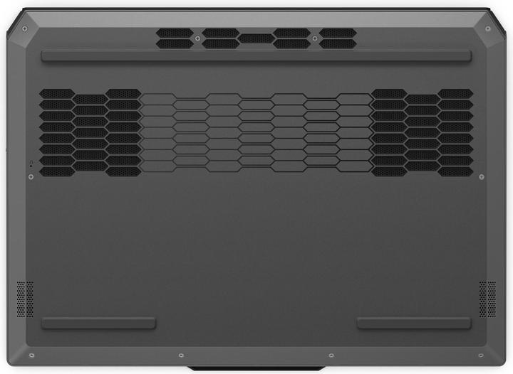 Image du produit Lenovo Loq (15.60", AMD Ryzen 7 7435HS, 16 Go, 1000 Go, DE)