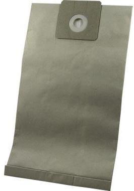 Produktbild Hygiene Klein Staubsaugerbeutel Cleanfix S10 Plus 10 St./Pack (10x)