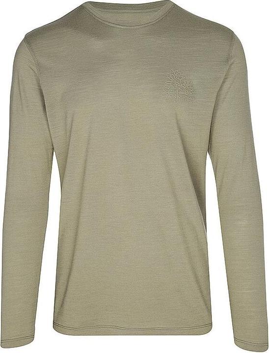 Actual product image Icepeak Unterziehshirt Gruver (S)