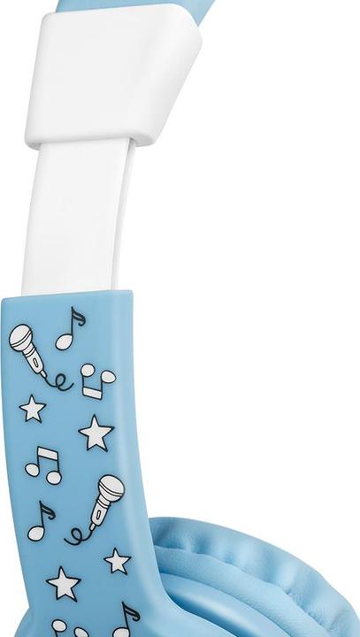 Produktbild Tonies Kinderkopfhörer Lauscher