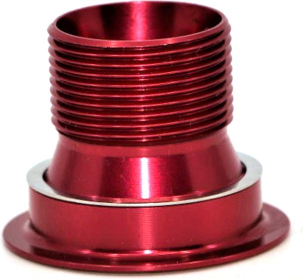 Immagine prodotto Race Face Next e Turbine Crank NDS Bolt M18x20.7