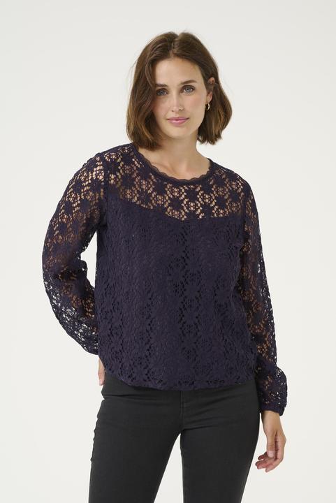 Actual product image Kaffe Silja (46)