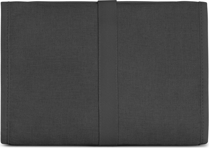 Actual product image Redolz Essentials 12 toiletry bag 26 cm (2 l)