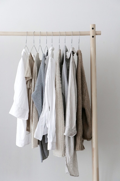 Actual product image Karup Design Hongi