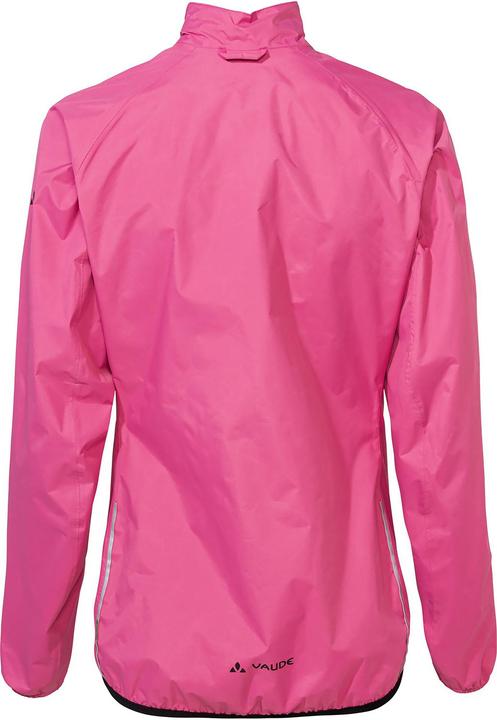 Produktbild Vaude Drop III (XS)