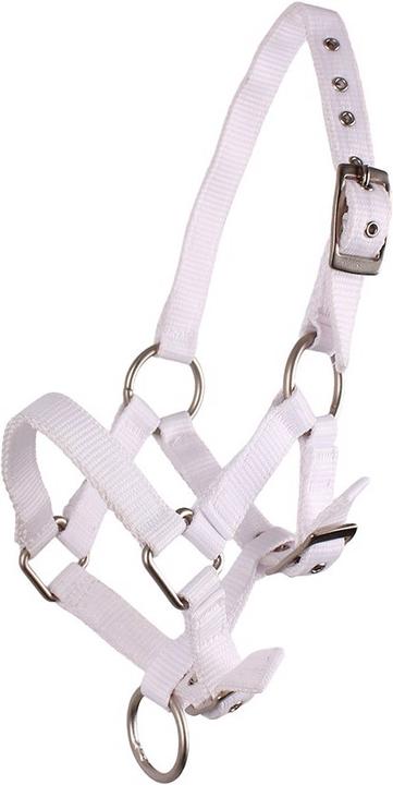 Produktbild Qhp Fohlenhalfter