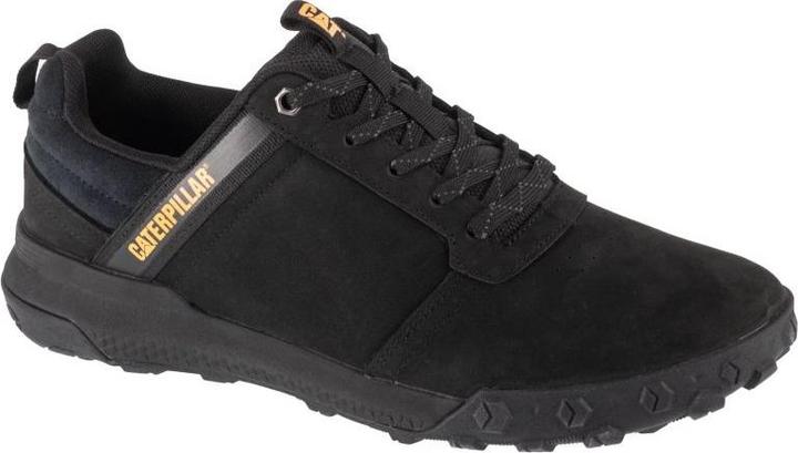 Immagine prodotto Cat Scarpe Hex Ready Lo da uomo (40)