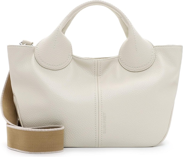 Suri Frey Shopper SFY Nessy
