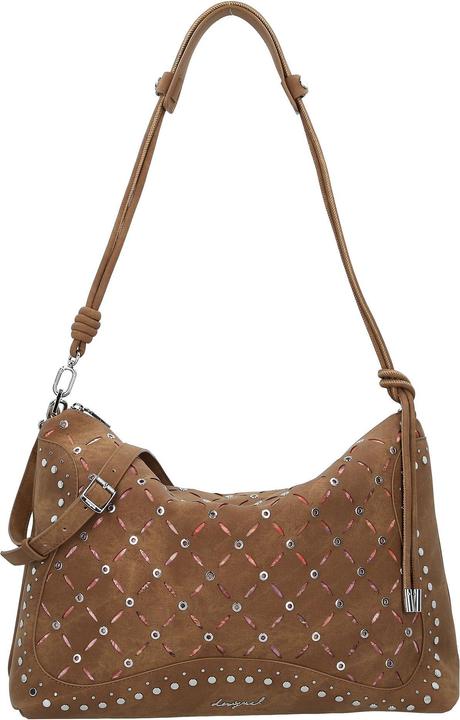 Immagine prodotto Desigual Yankee Leiria