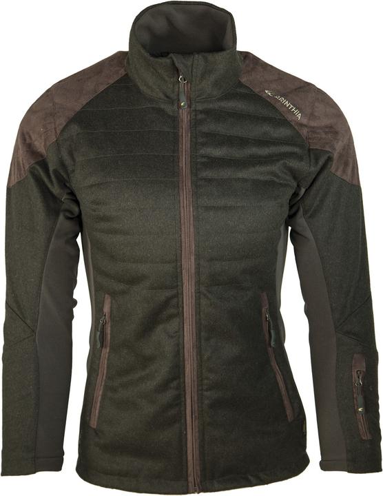 Immagine prodotto Carinthia TLLG Giacca Donna G-Loft (S)