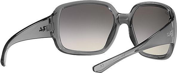 Actual product image Ray Ban Sunglasses 4347/60