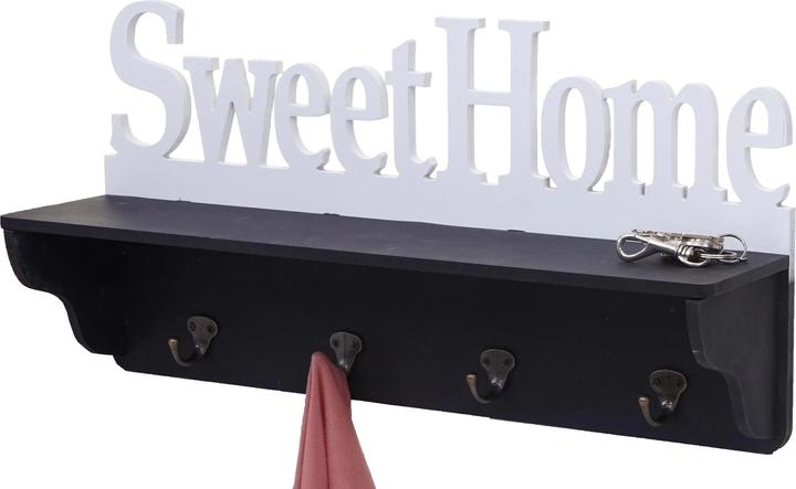 Produktbild MCW D41-s