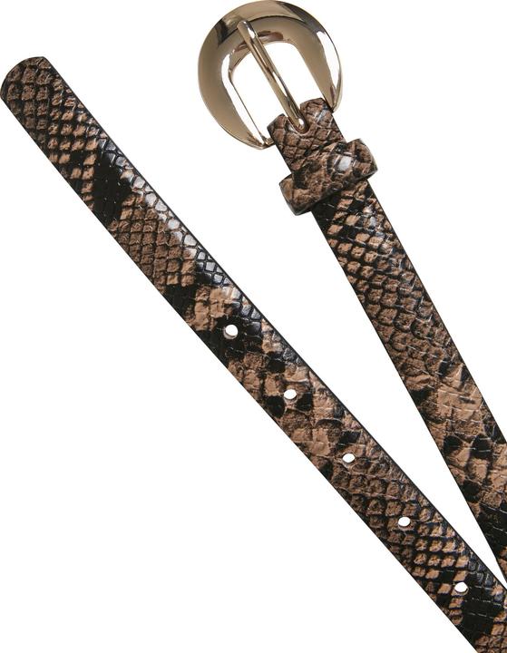 Immagine prodotto Urban Classics Snake