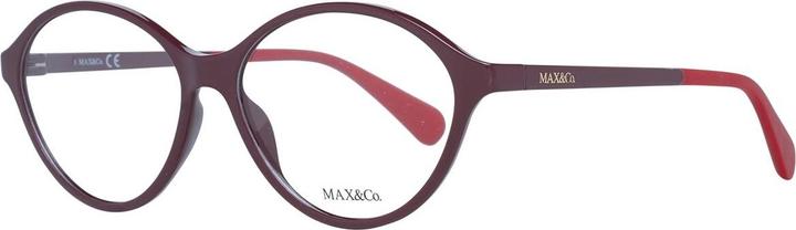 Latetobed Max&Co spectacle frame Max&Co Mo5055 54069