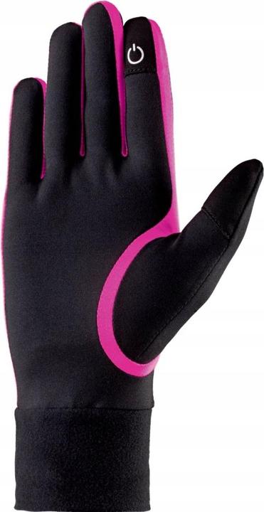 Produktbild Viking Runway Handschuhe Multifunktional (8)