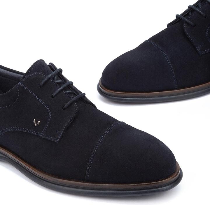 Produktbild Martinelli Duomo (41)