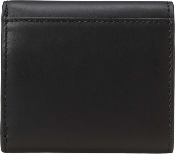 Actual product image Marc O'Polo Judis Combi Wallet