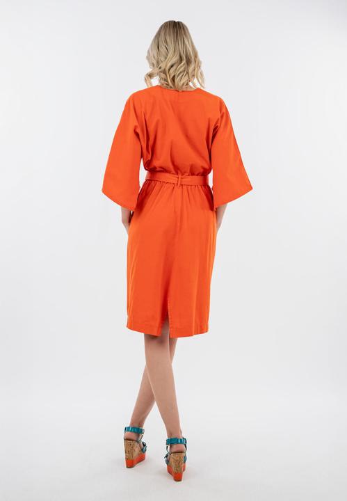 Image du produit Suri Frey Kleid SFY Freyday (L)