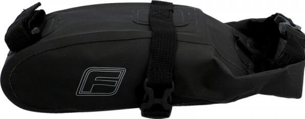 Produktbild Fischer Wasserdicht M (1.30 l, Satteltasche)