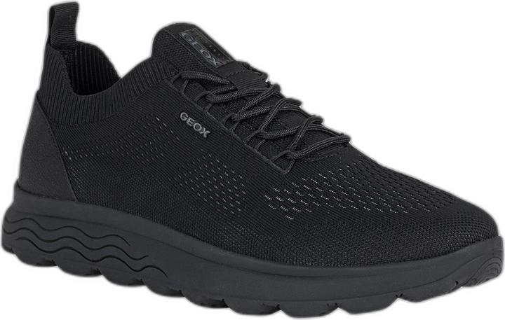 Produktbild Geox U Spherica A (42)
