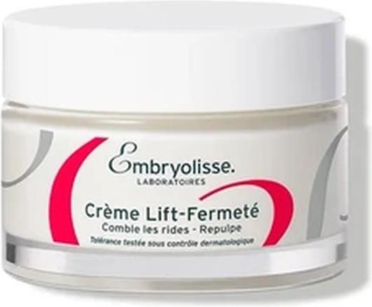 Produktbild Embryolisse Anti-Age Firming - Lifting (50 ml, Tagescreme)