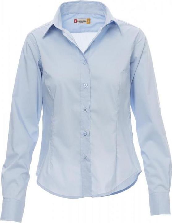 Immagine prodotto Payper Camicia da donna Immagine (S)